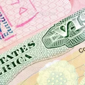 Visto americano: 4 dicas para obter visto de trabalho ou estudo nos EUA