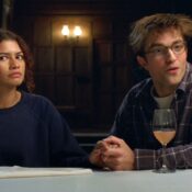 Zendaya encara seu maior teste longe da Marvel, Euphoria e Duna