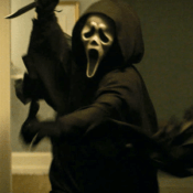 entenda treta nos bastidores de Pânico 7