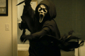 entenda treta nos bastidores de Pânico 7