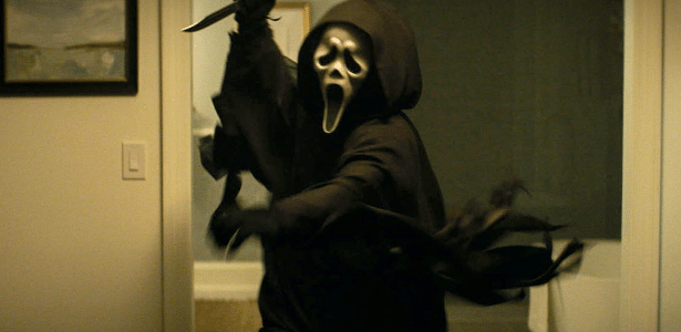 entenda treta nos bastidores de Pânico 7