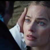 quando e em qual streaming assistir