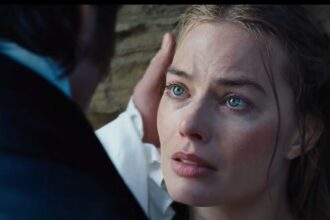 quando e em qual streaming assistir