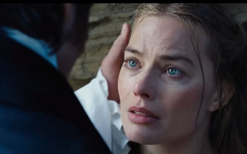 quando e em qual streaming assistir