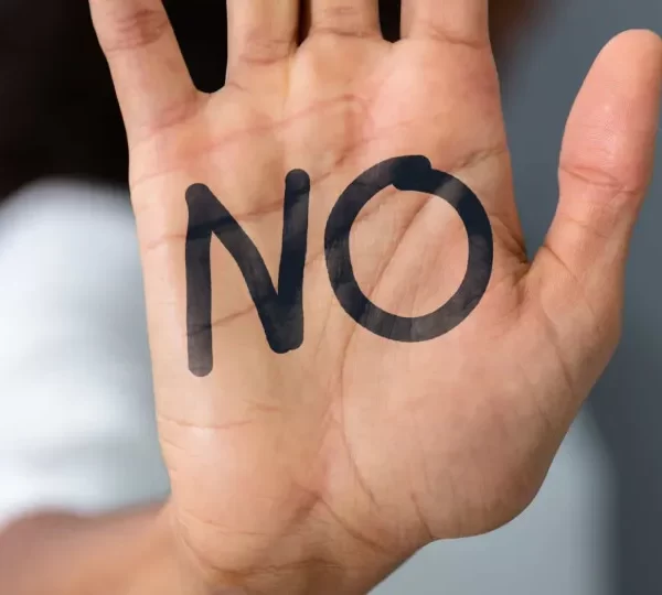 71% das mulheres dizem já ter sofrido assédio, aponta pesquisa em 10 capitais brasileiras