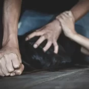 8,8% dos adolescentes dizem já ter sido forçados a ter relação sexual, aponta pesquisa