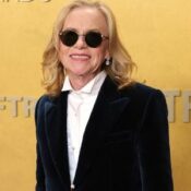 Amy Madigan elogia Wagner Moura no Actor Awards 2026