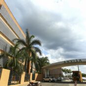 Anvisa aprova tratamento para evitar sangramentos em hemofílicos