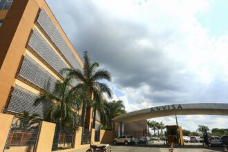 Anvisa aprova tratamento para evitar sangramentos em hemofílicos