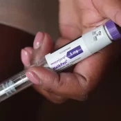 Anvisa aprova versão multidose do Mounjaro para diabetes tipo 2 e obesidade
