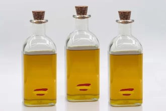 Anvisa manda recolher azeite, esmaltes, fitas dentais e suplementos; veja