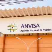Anvisa proíbe empresa de vender melatonina sublingual