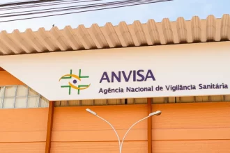 Anvisa proíbe empresa de vender melatonina sublingual