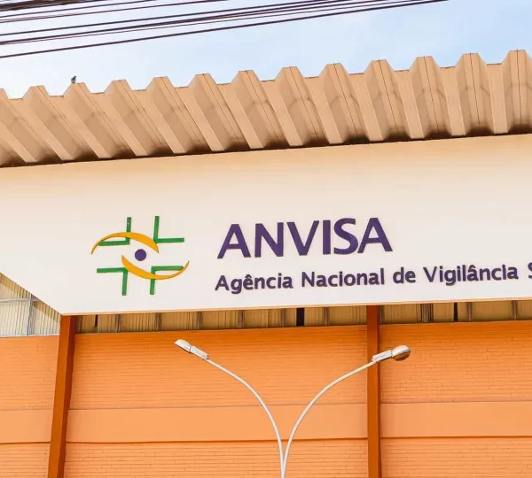 Anvisa proíbe empresa de vender melatonina sublingual