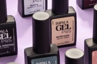 Anvisa recolhe esmaltes em gel com substância proibida