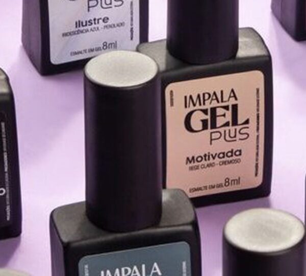 Anvisa recolhe esmaltes em gel com substância proibida