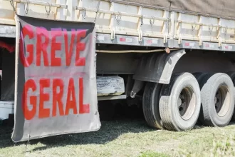 Após MP e resoluções, caminhoneiros descartam paralisação nacional
