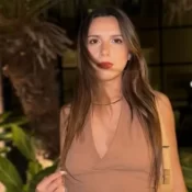 Argentina ré por injúria racial terá de pagar R$ 97 mil para sair do Brasil