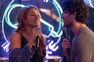 As piores adaptações do cinema da história!