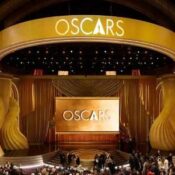 Assistir ao Oscar 2026 online: veja onde vai passar