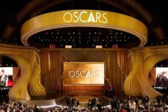 Assistir ao Oscar 2026 online: veja onde vai passar