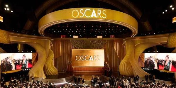 Assistir ao Oscar 2026 online: veja onde vai passar
