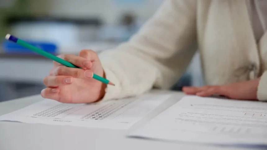 Brasil atinge meta com 66% das crianças alfabetizadas em idade certa