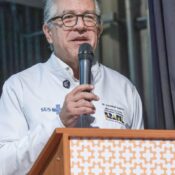 Brasil monitora impacto da guerra na distribuição de medicamentos