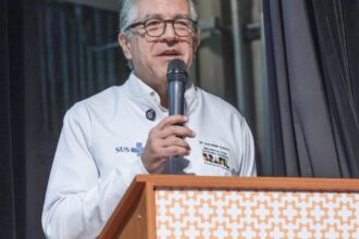 Brasil monitora impacto da guerra na distribuição de medicamentos