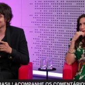 Brasil tinha qualidade para Oscar desde Cidade de Deus