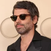 Brasileiro Adolpho Veloso fica sem Oscar de fotografia, que vai para 'Pecadores'