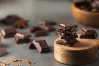 Câmara aprova novo percentual mínimo de cacau para chocolate e acaba com amargo e meio amargo