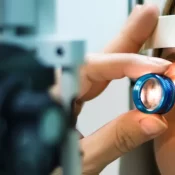 Cirurgia de catarata em clínica de Salvador deixa 11 pacientes sem a visão de um dos olhos