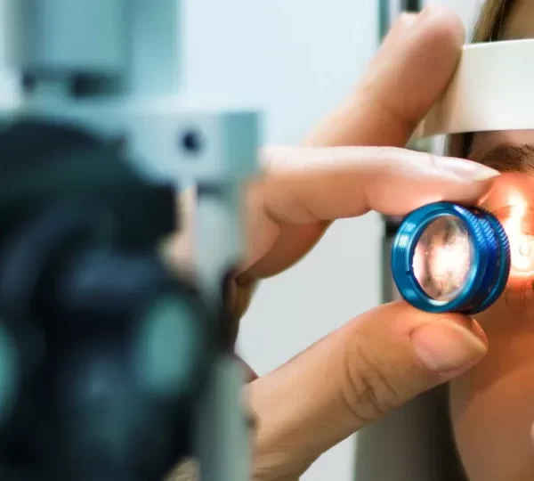 Cirurgia de catarata em clínica de Salvador deixa 11 pacientes sem a visão de um dos olhos