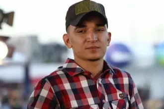 Coala Festival terá shows de João Gomes e Seu Jorge