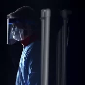 Dengue, zika, herpes: ao menos 24 tipos de vírus foram transportados em furto na Unicamp