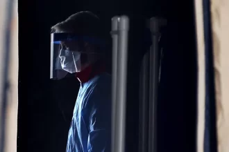 Dengue, zika, herpes: ao menos 24 tipos de vírus foram transportados em furto na Unicamp