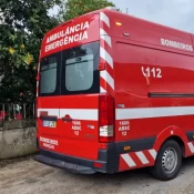 Desabamento de prédio onde funcionava asilo deixa ao menos 1 morto e 13 sob escombros em BH