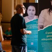 Desconhecimento sobre neuromielite óptica atrasa tratamento no Brasil