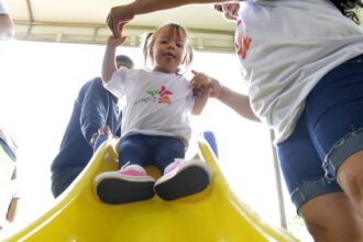 Dia da Síndrome de Down busca ampliar inclusão e combater preconceito