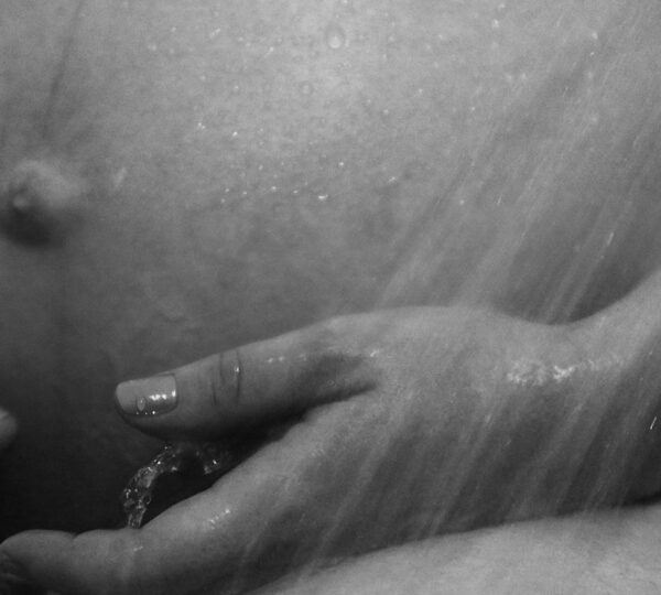 Documentário independente sobre parto humanizado estreia na TV Brasil