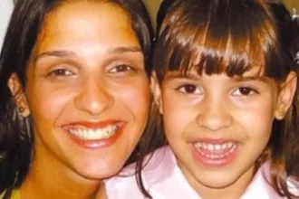“E se?”: mãe de Isabella faz desabafo emocionante 18 anos depois