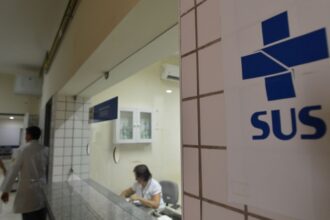 Encontros municipais para debater rumos do SUS começam nesta segunda