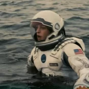 Essas são algumas das maiores mentiras da história do cinema