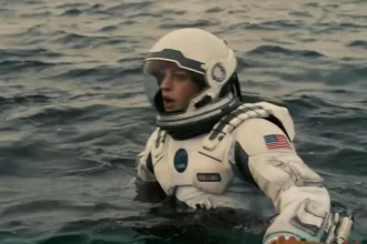 Essas são algumas das maiores mentiras da história do cinema