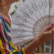 Estudo pede mais políticas públicas para reduzir efeitos da menopausa 