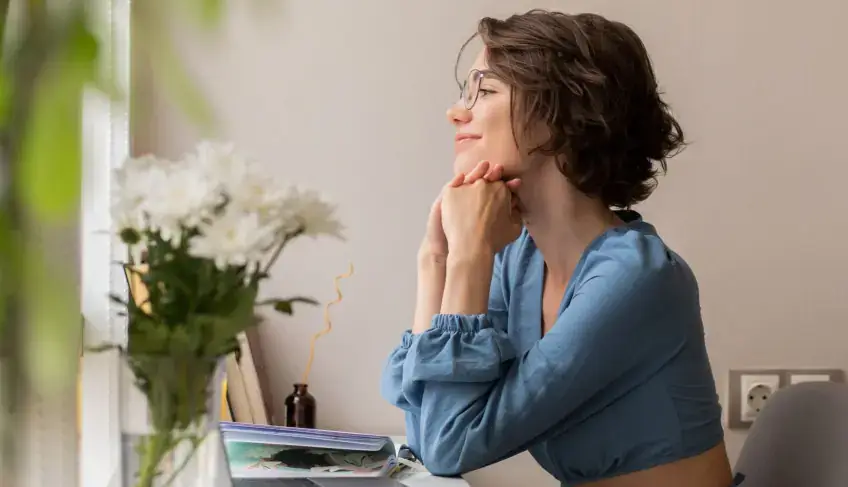 Evento “Mulher 360” une empreendedorismo feminino e bem-estar em Três Rios | ASN Rio de Janeiro