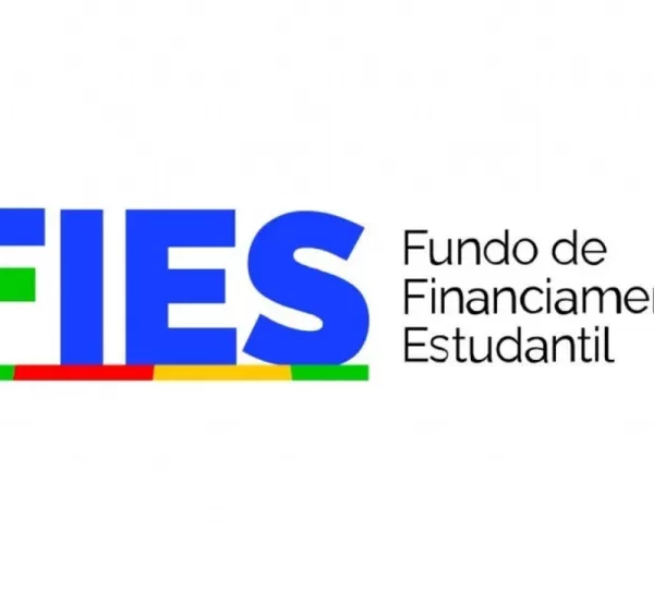 Fies 2026: pré-selecionados têm quarta para completar cadastro
