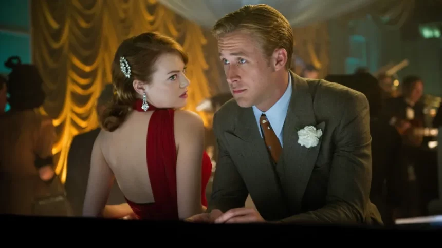 Filmes baseados em grandes roubos da vida real: O brasileiro foi impressionante!