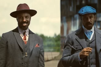 Filmes de vampiros incríveis que você precisa assistir